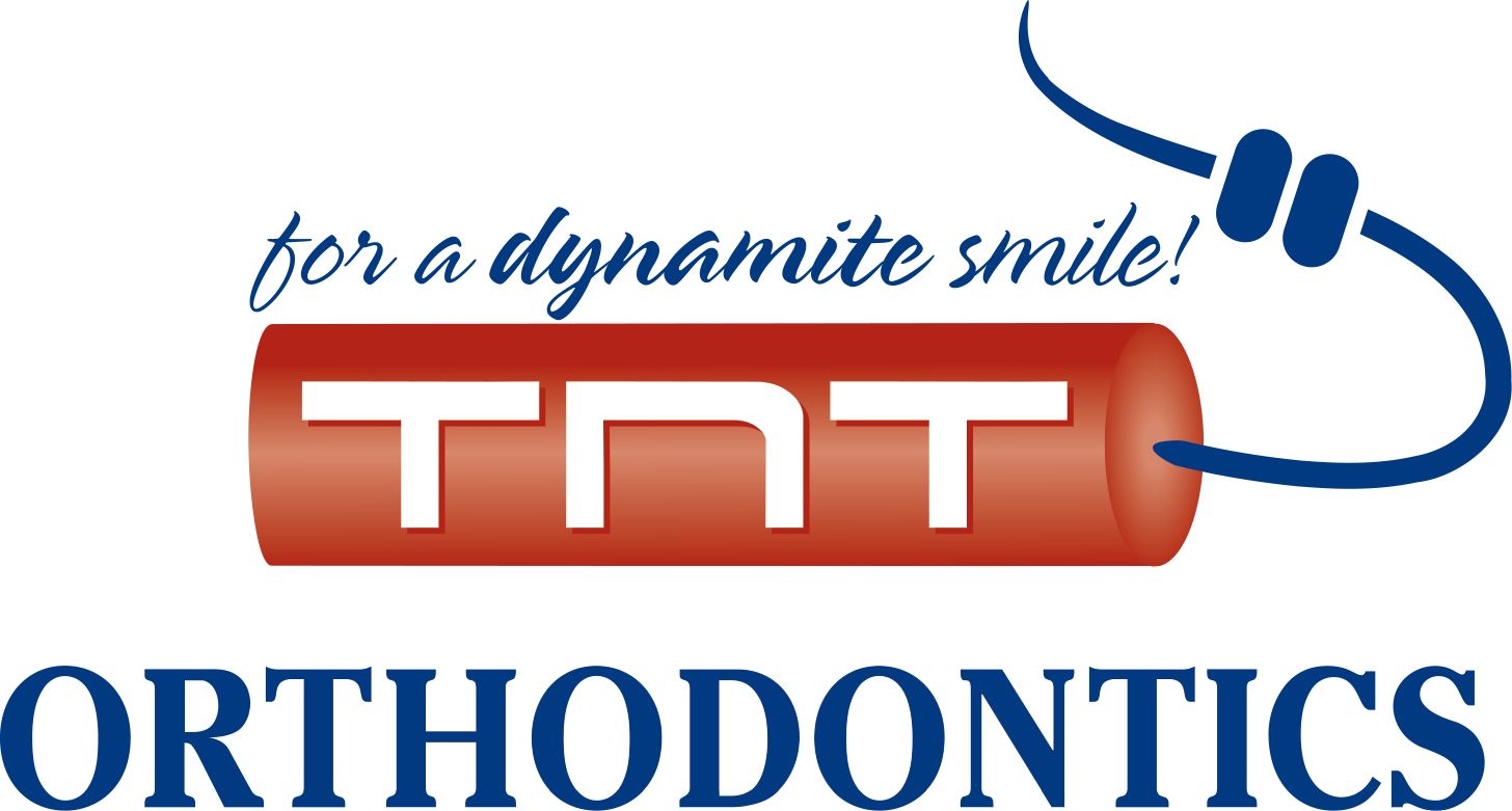 TNT Orthodontics