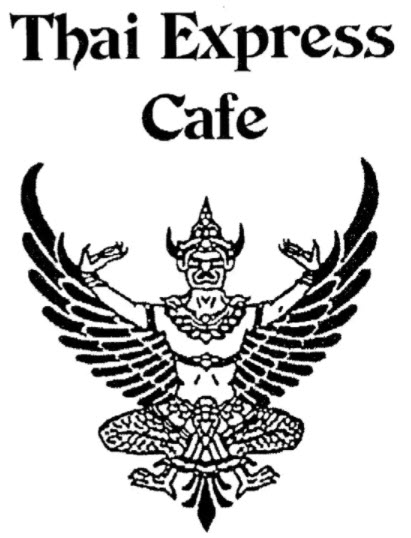 Thai Express Cafe